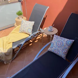 My Pisito Apartamento